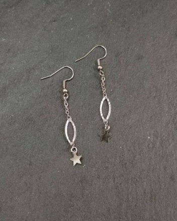 3    αλυσιδα (1)